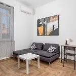 Darnell * Rijeka