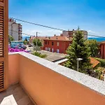 Darnell * Rijeka