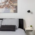 Apartment Darnell *
