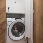 Apartment Darnell *